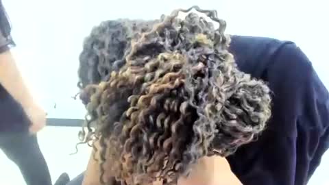 karla_cg online show from March 11, 12:33 am