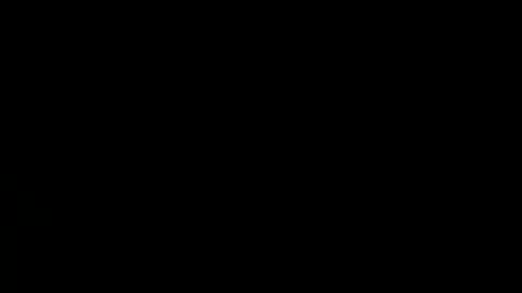 karla_cg online show from October 15, 3:56 pm