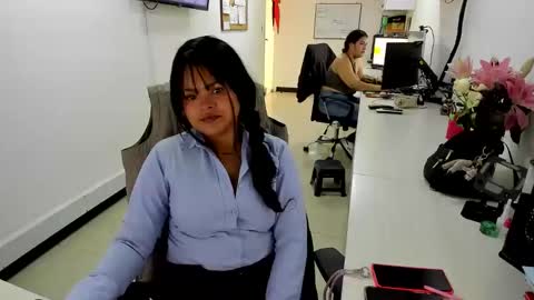 Snapshot of karla_cg chatting on May 14, 3:19 pm karla_cg online show from May 14, 3:19 pm