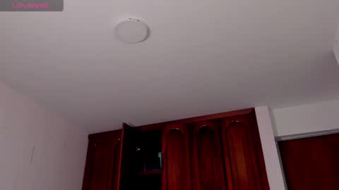 Karla online show from May 8, 1:38 pm
