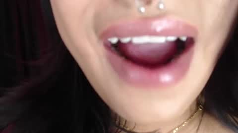 karla online show from July 24, 3:37 am