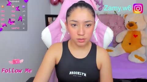 karla online show from September 9, 5:07 am