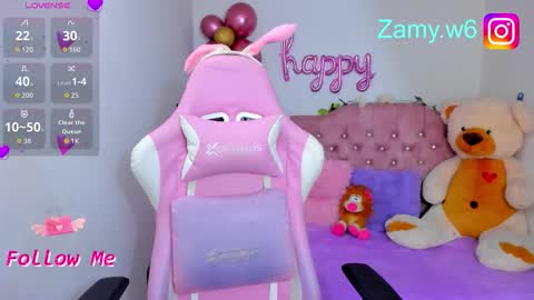 karla online show from September 25, 6:06 am