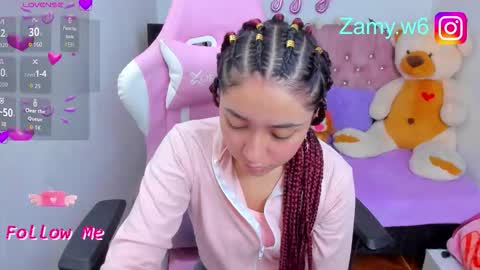 karla online show from September 30, 5:12 am