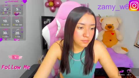 karla online show from November 5, 5:29 am