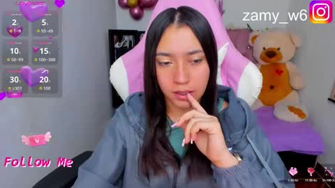 karla online show from December 4, 7:39 am