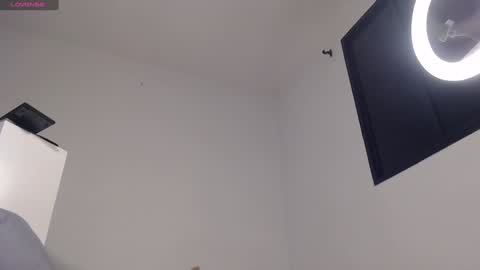 DIOR  online show from December 16, 9:35 am