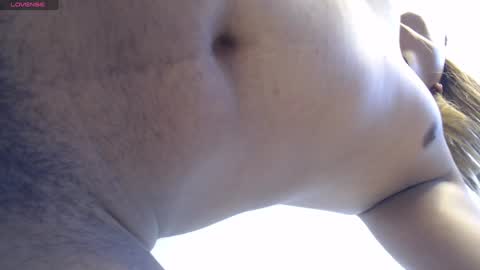 DIOR  online show from December 18, 9:08 pm