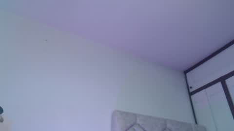 DIOR  online show from January 17, 10:23 pm