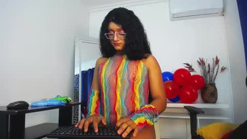 DIOR  online show from February 25, 3:38 pm