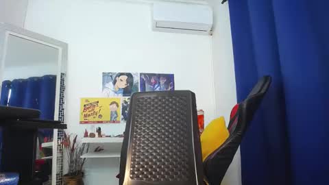 DIOR  online show from March 11, 5:57 pm