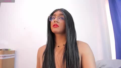 DIOR  online show from November 23, 4:51 pm