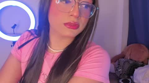 DIOR  online show from April 22, 2:58 am