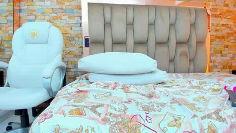  Karla  online show from January 21, 3:26 am