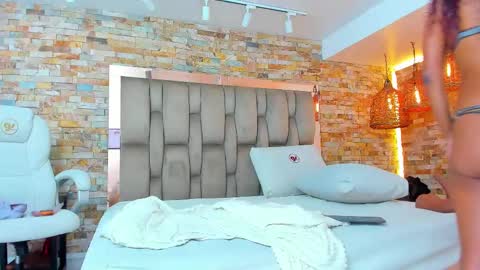  Karla  online show from September 24, 8:34 pm