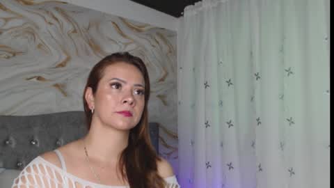 Snapshot of karla_ferrer_x chatting on November 23, 1:22 pm karla ferrer online show from November 23, 1:22 pm