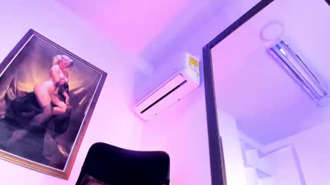 Karla Gonzaless online show from February 13, 10:11 pm