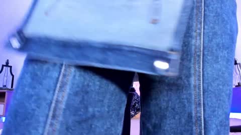 Karla Gonzaless online show from February 23, 2:14 pm