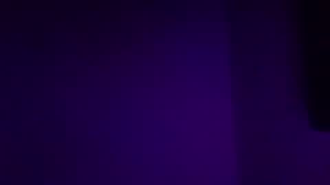 Karla Gonzaless online show from October 8, 7:06 am