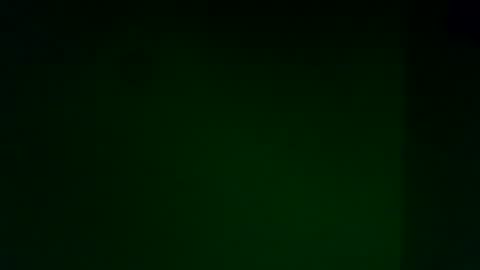 Karla Gonzaless online show from October 12, 6:56 am