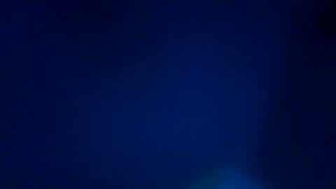 Karla Gonzaless online show from October 24, 8:00 am