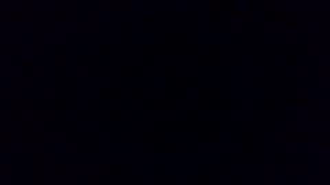 Karla Gonzaless online show from October 26, 6:30 am