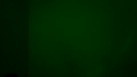 Karla Gonzaless online show from October 28, 7:34 am