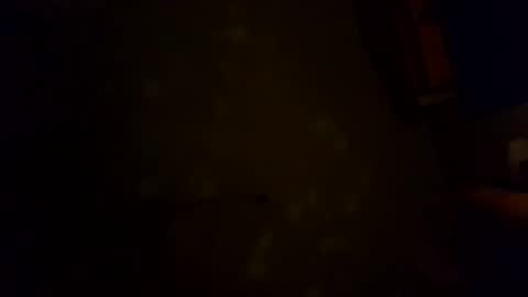 Karla Gonzaless online show from November 6, 7:09 am