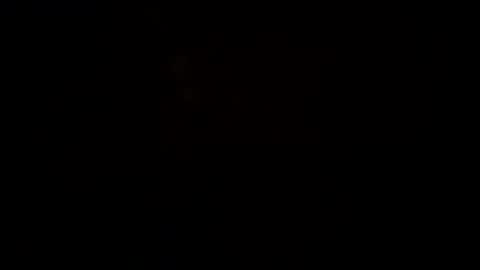 Karla Gonzaless online show from November 30, 10:52 am