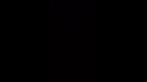 Karla Gonzaless online show from December 22, 12:46 pm