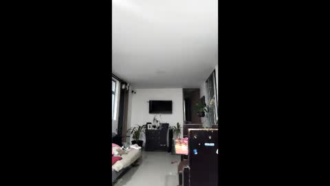 Snapshot of karla_gonzaless chatting on May 3, 11:05 am Karla Gonzaless online show from May 3, 11:05 am