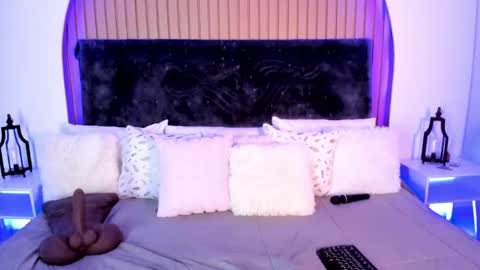 Snapshot of karla_gonzaless chatting on May 28, 6:49 pm Karla Gonzaless online show from May 28, 6:49 pm