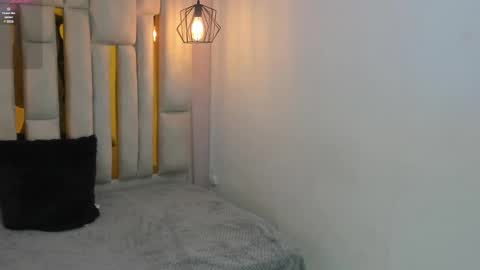 Snapshot of karla_hernandez chatting on January 20, 10:51 am Karla online show from January 20, 10:51 am