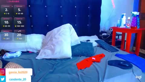 karla_lane18 online show from April 28, 7:02 am