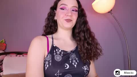 Snapshot of karla_project chatting on March 12, 1:14 am Goddess Karla  online show from March 12, 1:14 am