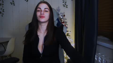 Ask me online show from December 4, 10:19 pm