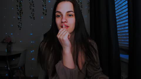 Ask me online show from January 21, 12:50 pm