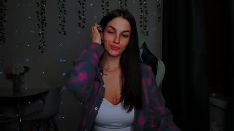 Ask me online show from January 28, 11:07 pm