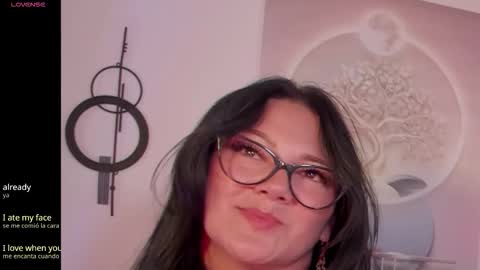 karla online show from September 24, 9:18 pm