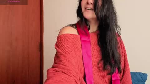 karla online show from May 4, 5:42 pm