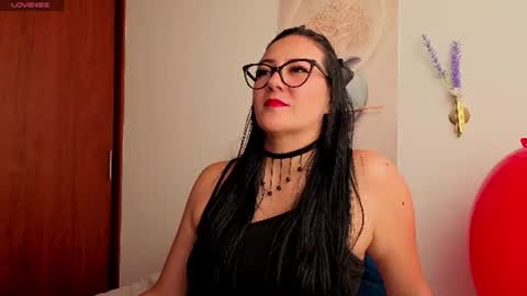 karla online show from July 15, 4:45 pm