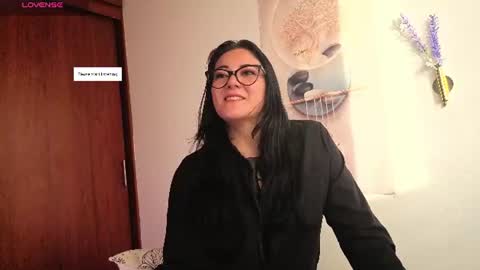karla online show from August 5, 10:33 pm