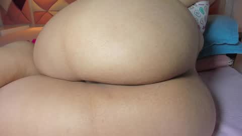 Snapshot of karla_wonderful chatting on January 8, 9:10 am karolina online show from January 8, 9:10 am