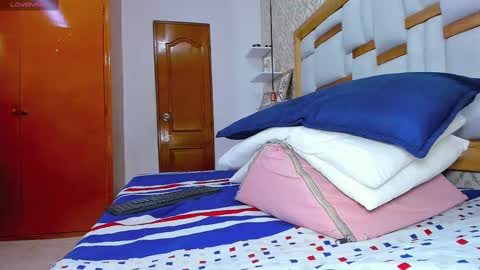 Snapshot of karla_wonderful chatting on October 7, 7:22 pm karolina online show from October 7, 7:22 pm