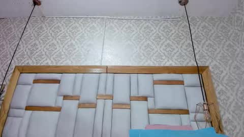 Snapshot of karla_wonderful chatting on October 27, 7:18 pm karolina online show from October 27, 7:18 pm