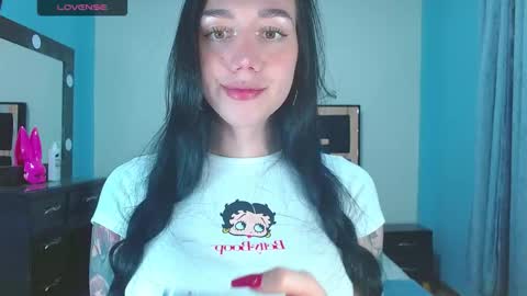 karla online show from January 6, 7:39 pm