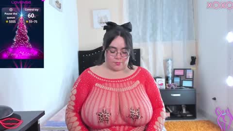 Snapshot of karlaalane chatting on December 20, 4:20 am Karla Lane online show from December 20, 4:20 am