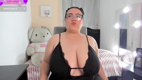 Snapshot of karlaalane chatting on May 30, 3:03 am Karla Lane online show from May 30, 3:03 am