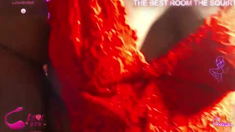 DAHIANA online show from January 18, 10:19 am