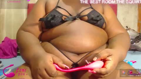 DAHIANA online show from January 19, 10:08 am